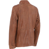amj-5 cognac_0006