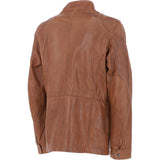 amj-5 cognac_0008