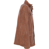 amj-5 cognac_0010