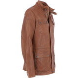 amj-5 cognac_0011
