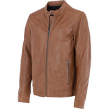 amj-8 cognac_0002