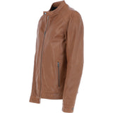amj-8 cognac_0003