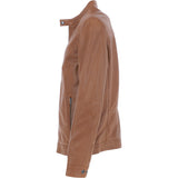 amj-8 cognac_0004