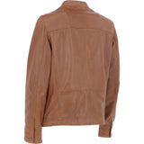 amj-8 cognac_0006