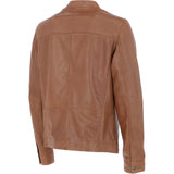 amj-8 cognac_0008