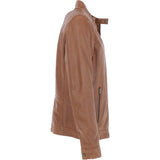 amj-8 cognac_0010