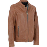 amj-8 cognac_0012