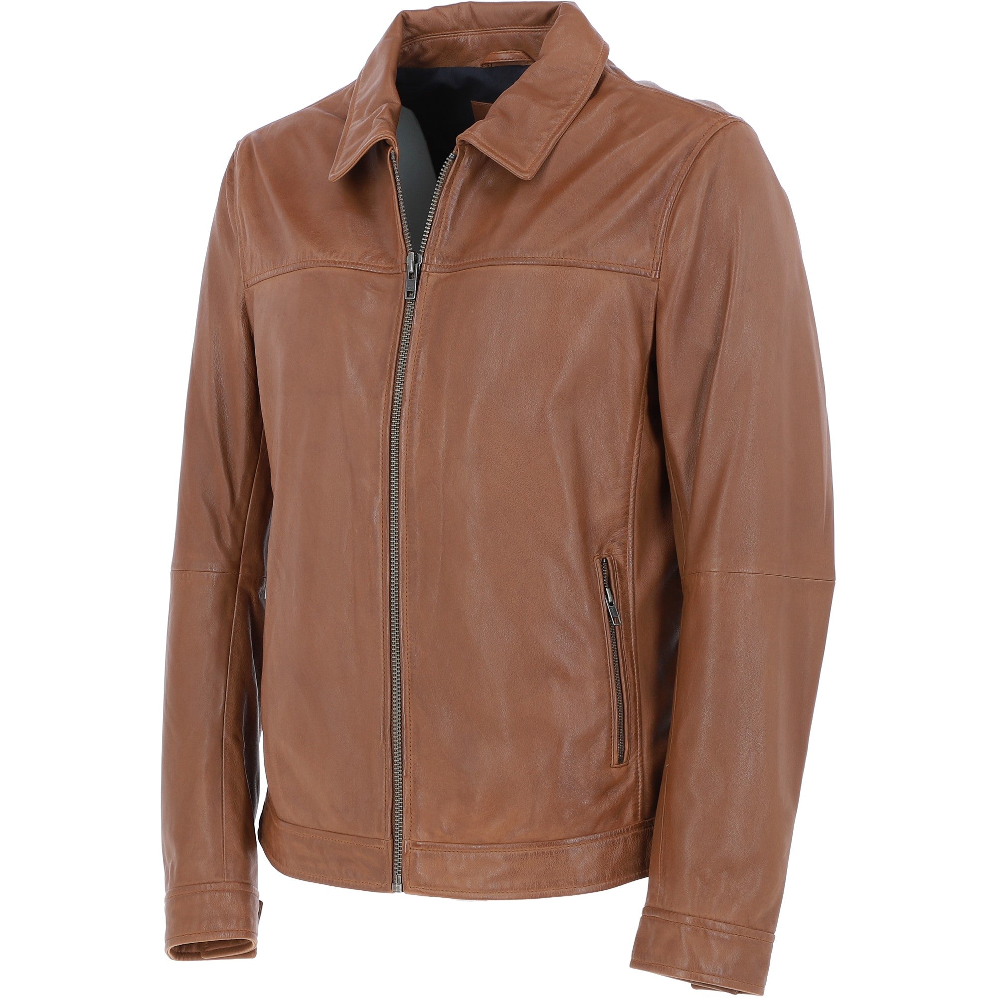 amj-9 cognac_0002
