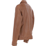 amj-9 cognac_0005