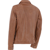 amj-9 cognac_0006