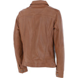 amj-9 cognac_0008