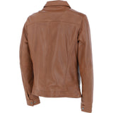 amj-9 cognac_0008