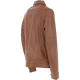 amj-9 cognac_0009