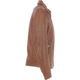 amj-9 cognac_0010