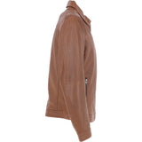 amj-9 cognac_0010