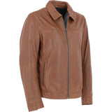 amj-9 cognac_0012