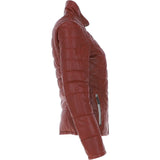 anita wine_0010