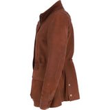 annamae rust_0004