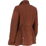 annamae rust_0006