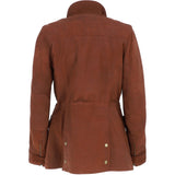 annamae rust_0007