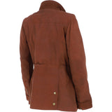 annamae rust_0008