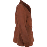 annamae rust_0010