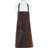 apron 1 brown_0001