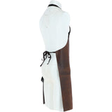 apron 1 brown_0009