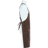 apron 2 brown_0010