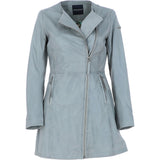 aroma gray_0001