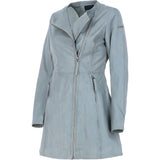 aroma gray_0002