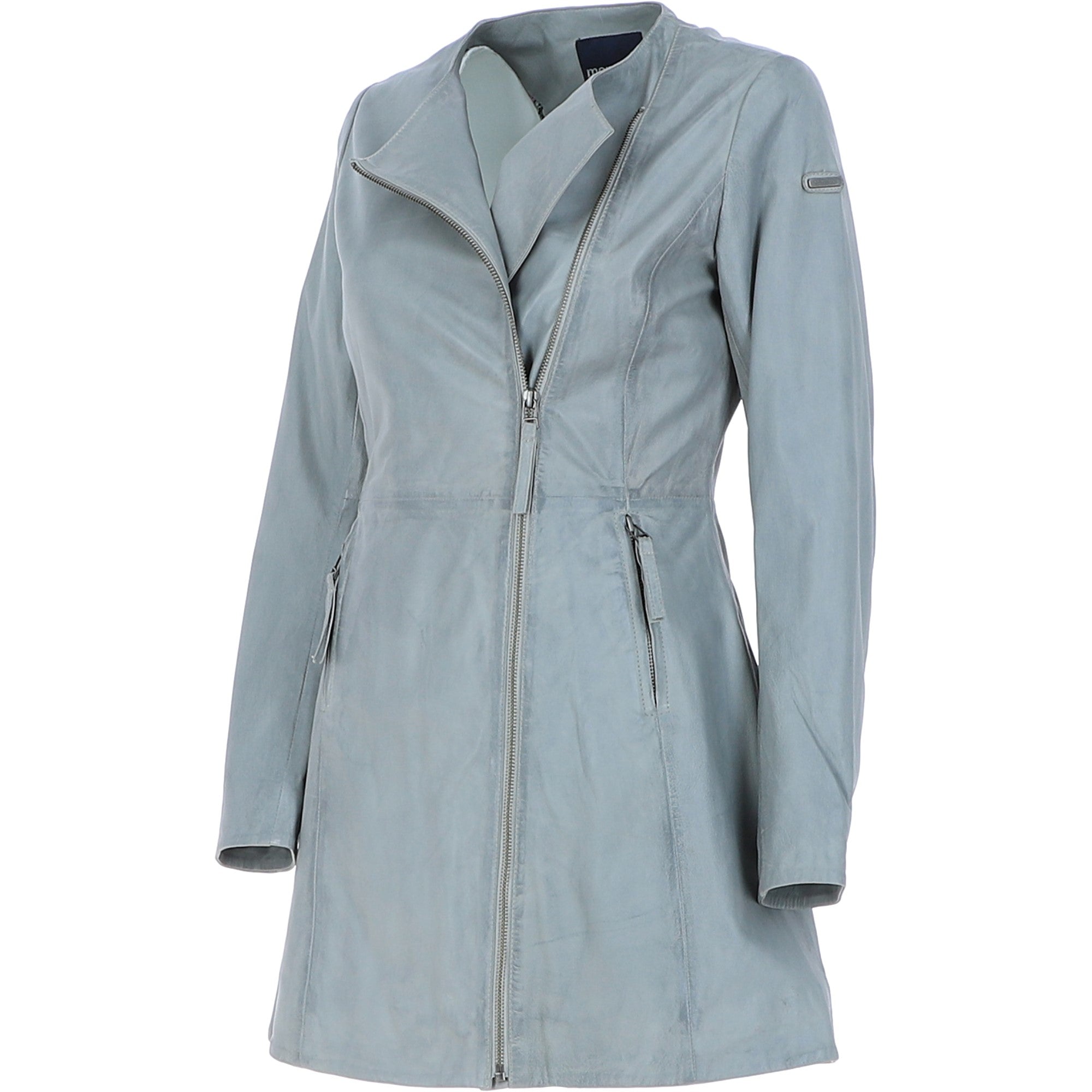 aroma gray_0002