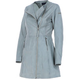 aroma gray_0002