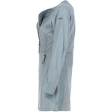 aroma gray_0004