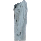 aroma gray_0004