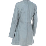 aroma gray_0006