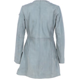 aroma gray_0007