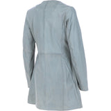 aroma gray_0008