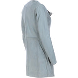 aroma gray_0009