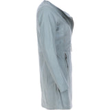 aroma gray_0010