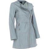 aroma gray_0012