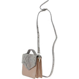aw0020 nude+s_0003