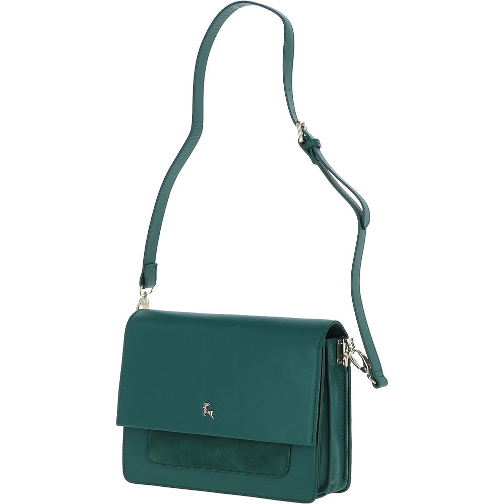 aw0022 green_0002