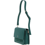 aw0022 green_0003