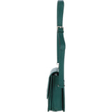aw0022 green_0004