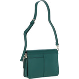 aw0022 green_0006
