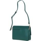 aw0022 green_0008