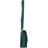 aw0022 green_0010