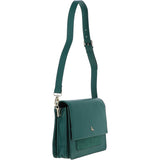 aw0022 green_0011