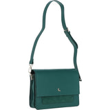 aw0022 green_0012
